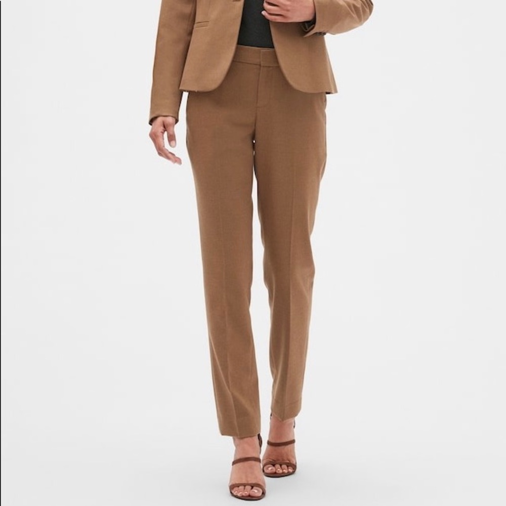 BR “AVERY” PANTS